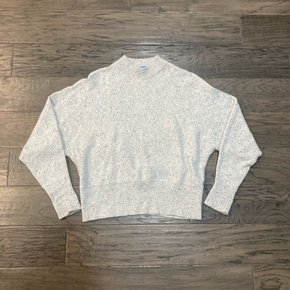 Madewell Front-Tie Button Down Short Sleeve Blouse size xs - Picture 7 of 7